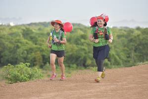 BIB: 
                            <button type="button" onclick="openModal(5107726)" class="btn btn-primary btn-sm float-right btn-popup" data-toggle="modal" data-target=".modal-high-quality">
                        <i class="fas fa-shopping-cart"></i> Add to Cart
                    </button>
                                            <button type="button" onclick="isThisMe(5107726, true)" class="btn btn-success btn-sm float-right btn-popup btn-isme hidden" data-toggle="tooltip" data-placement="bottom" title="นี่คือรูปของคุณใช่ไหม คลิกที่นี่เพื่อเอาเข้าอัลบั้ม">
                        <i class="fas fa-plus"></i> Add to album
                    </button>
                    <button type="button" onclick="isThisMe(5107726, false)" class="btn btn-warning btn-sm float-right btn-popup btn-isnotme hidden">
                        <i class="fas fa-ban"></i> Remove from album
                    </button>